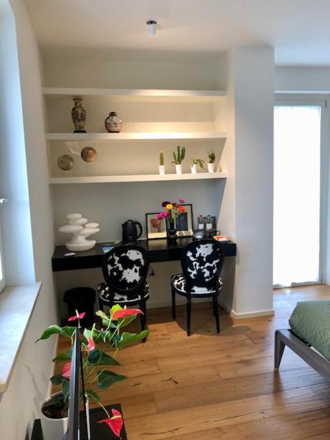 Giuliveto Bed And Breakfast Фоліньо Екстер'єр фото